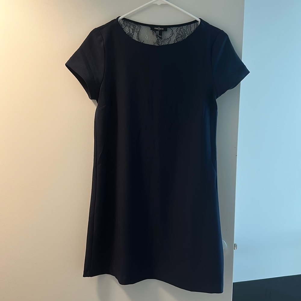 Brand new forever new dress